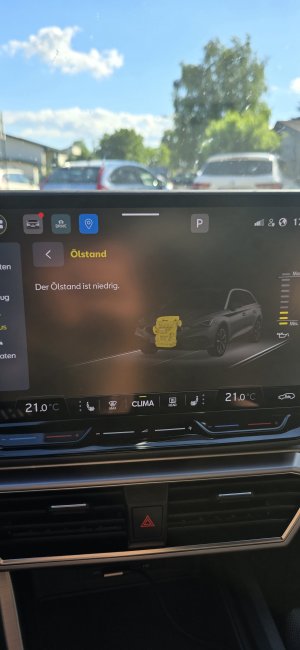 1000028888.jpg 1000028888.jpg