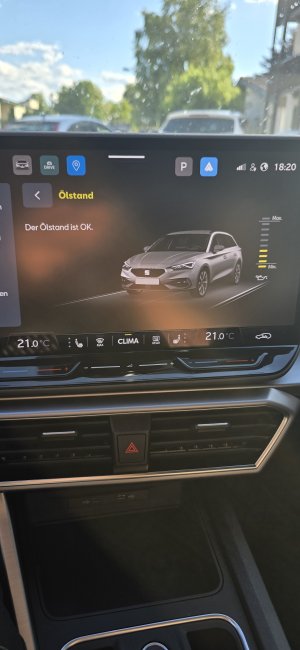 1000028892.jpg 1000028892.jpg