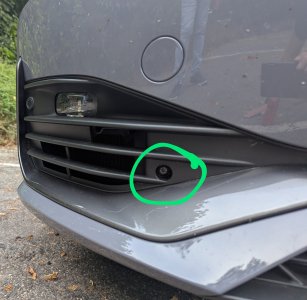 1000081842.jpg 1000081842.jpg