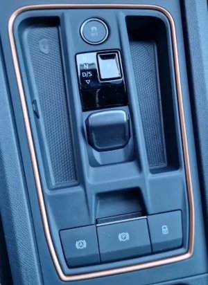 schaltrahmen.jpg schaltrahmen.jpg