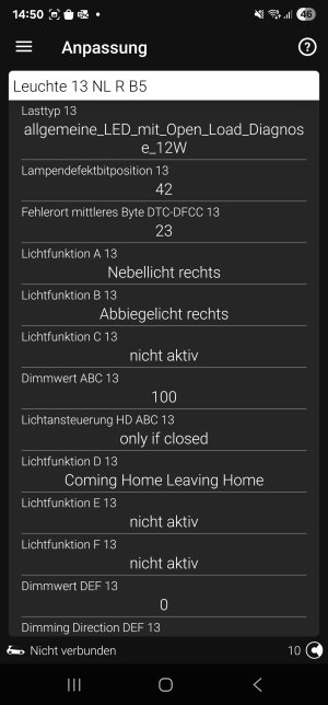 1000026636.jpg 1000026636.jpg