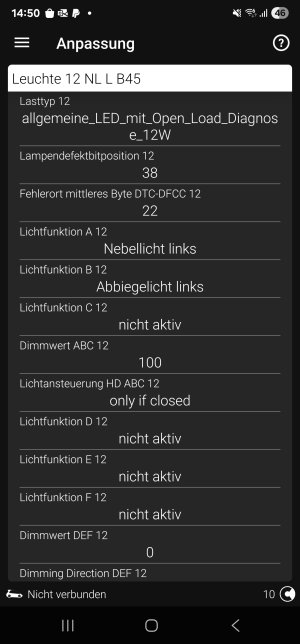 1000026635.jpg 1000026635.jpg