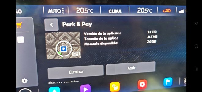 1000137502.jpg 1000137502.jpg