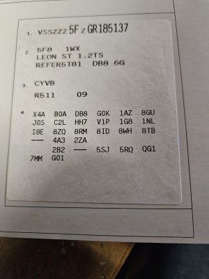 WhatsApp Bild 2025-08-06 um 00.39.23_5181a7d4.jpg