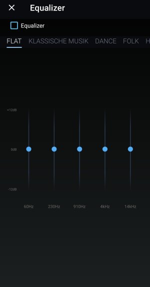 Screenshot_20250809_113658_Amazon Music.jpg