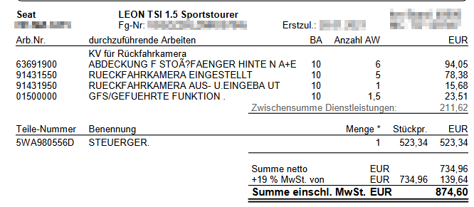 2025-10-19 17_22_19-WhatsApp.png