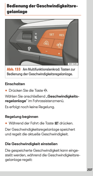 Bildschirmfoto 2025-11-08 um 14.00.58.png