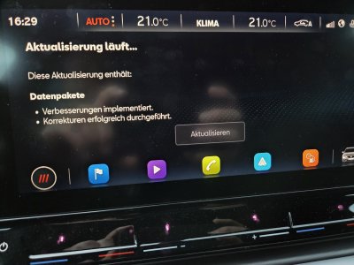 1000010887.jpg 1000010887.jpg