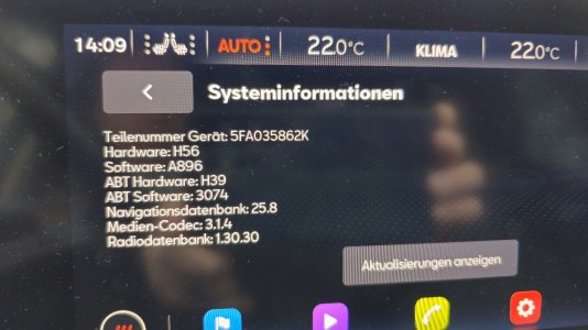 20251120_140908.jpg 20251120_140908.jpg