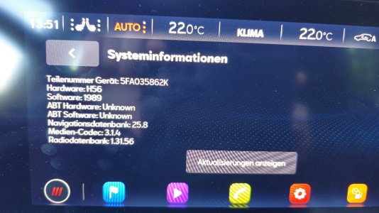 20251121_135116.jpg 20251121_135116.jpg