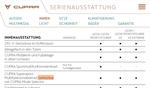 1765882549679.png 1765882549679.png