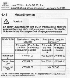 Motorölnormen Leon 5F.jpg Motorölnormen Leon 5F.jpg