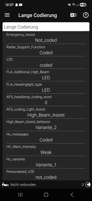 Screenshot_20260106_122711_OBDeleven.jpg Screenshot_20260106_122711_OBDeleven.jpg