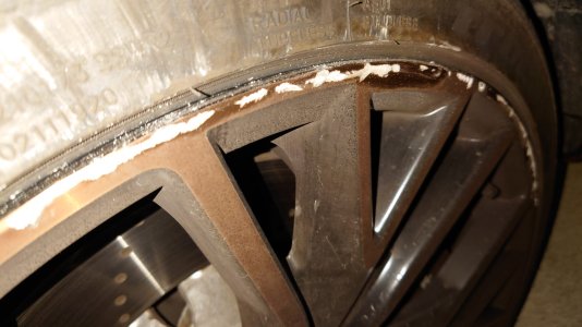 WhatsApp Image 2026-01-15 at 15.39.09.jpeg