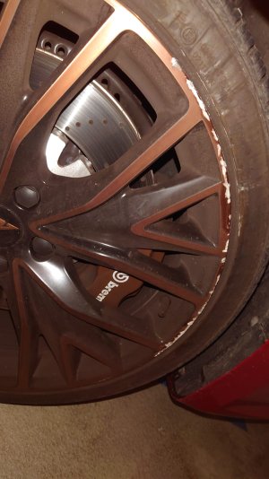 WhatsApp Image 2026-01-15 at 15.39.10 (1).jpeg