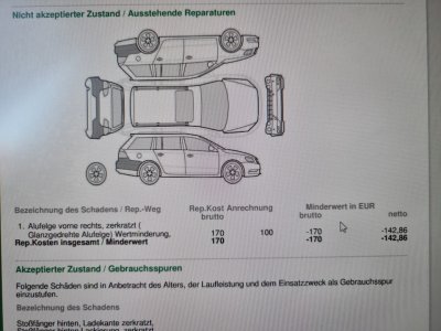 Glanzegedreht - Kopie.jpg
