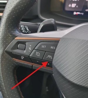 Screenshot 2026-01-27 184801.jpg