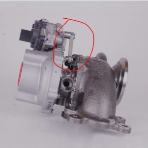 Screenshot 2026-01-28 114047.jpg