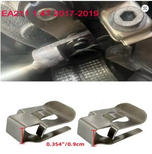 Screenshot 2026-01-28 114023.jpg