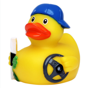 Ente gut alles gut.png