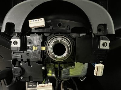 02 Lenkstochschalter bzw Blinkermodul.jpeg