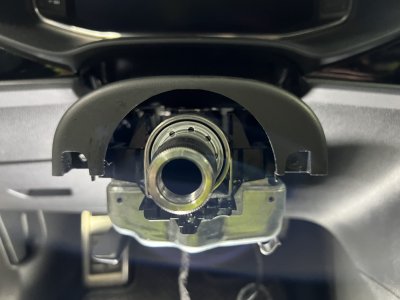 03 eletronisches Zündschloss bzw Wefahrsperre.jpeg