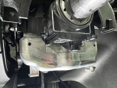 04 elektonisches Zündschloss bzw Wegfahrsperre.jpeg