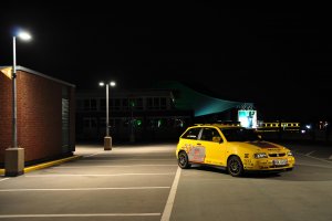 DSC_0025[1].jpg