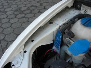 K1024_Befestigung Vorschaltgerät.JPG