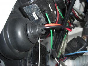 K1024_Modifizierung 1.JPG