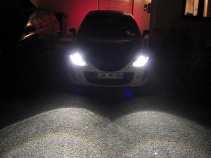 K1024_Vorne Xenon.JPG