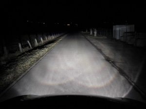 K1024_Dach Xenon.JPG