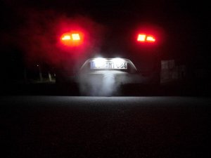 K1024_LED Beleuchtung.JPG