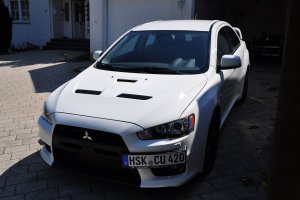 k-DSC_0320.JPG k-DSC_0320.JPG