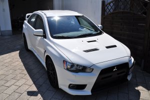 k-DSC_0319.JPG k-DSC_0319.JPG