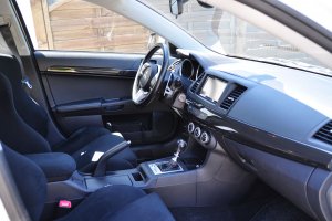 k-DSC_0317.JPG k-DSC_0317.JPG