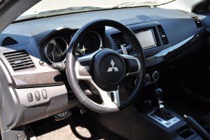 k-DSC_0324.JPG k-DSC_0324.JPG