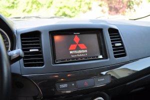 k-DSC_0327.JPG k-DSC_0327.JPG