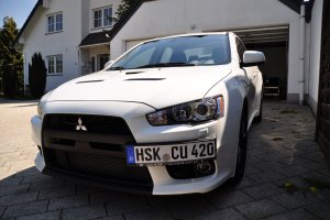 k-DSC_0322.JPG k-DSC_0322.JPG