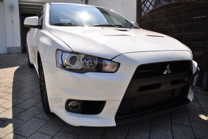 k-DSC_0332.JPG k-DSC_0332.JPG