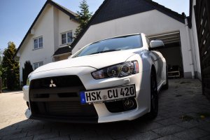 k-DSC_0333.JPG k-DSC_0333.JPG