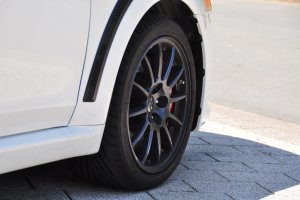 k-DSC_0337.JPG k-DSC_0337.JPG