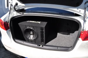 k-DSC_0338.JPG k-DSC_0338.JPG