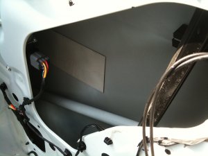 IMG_0645.JPG IMG_0645.JPG