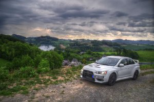 k-HDR1-3.jpg k-HDR1-3.jpg