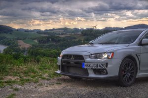 k-HDR3-1.jpg k-HDR3-1.jpg