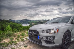 k-_pregamma_1_mantiuk06_contrast_mapping_0.1_saturation_factor_2_detail_factor_3.7 - Kopie.jpg k-_pregamma_1_mantiuk06_contrast_mapping_0.1_saturation_factor_2_detail_factor_3.7 - Kopie.jpg