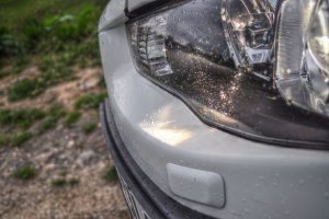 k-_pregamma_1_mantiuk06_contrast_mapping_0.1_saturation_factor_2_detail_factor_1 - Kopie.jpg k-_pregamma_1_mantiuk06_contrast_mapping_0.1_saturation_factor_2_detail_factor_1 - Kopie.jpg