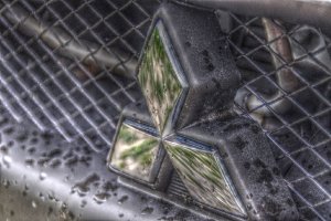 k-_pregamma_1_mantiuk06_contrast_mapping_0.421_saturation_factor_2_detail_factor_70 - Kopie.jpg k-_pregamma_1_mantiuk06_contrast_mapping_0.421_saturation_factor_2_detail_factor_70 - Kopie.jpg