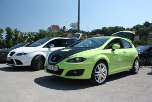 seattreffen landshut.jpg